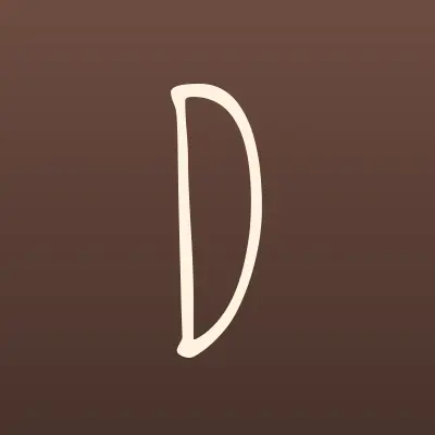 Дом Финансов