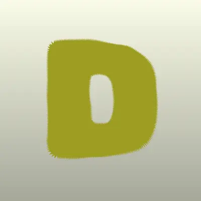 Дом охотника