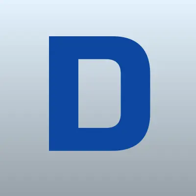 Дом-Сервис ТДСК