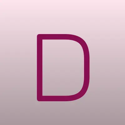 Двери дешево 70