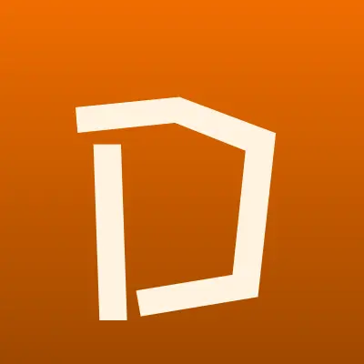 Двери на Ленина