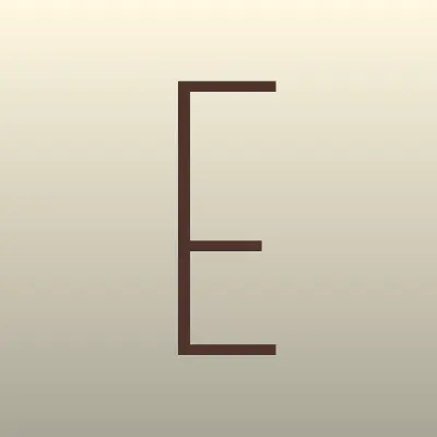 Единый центр недвижимости