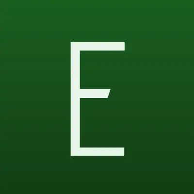 Единый центр защиты