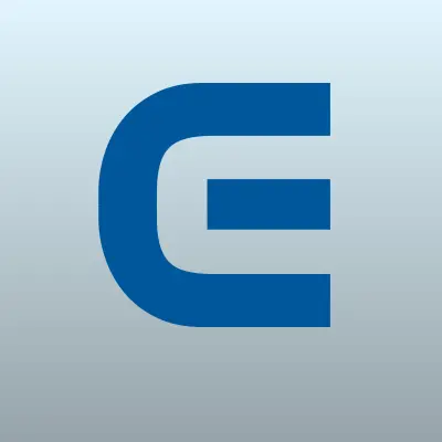 Эдюкейшн Груп