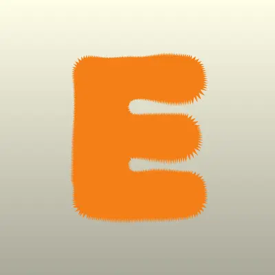 Экономика Отопления