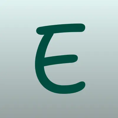 Экспресс - Сантехник