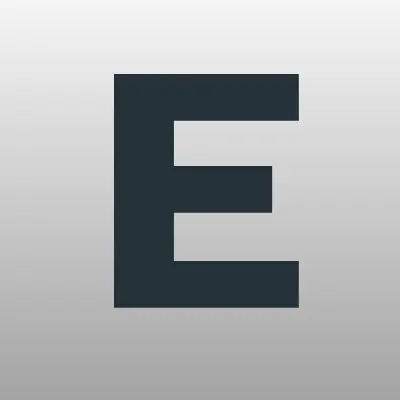 Электрик Томск