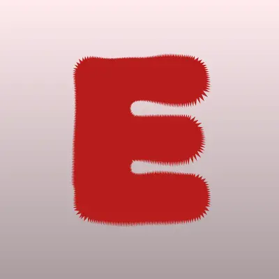 Электрика 70