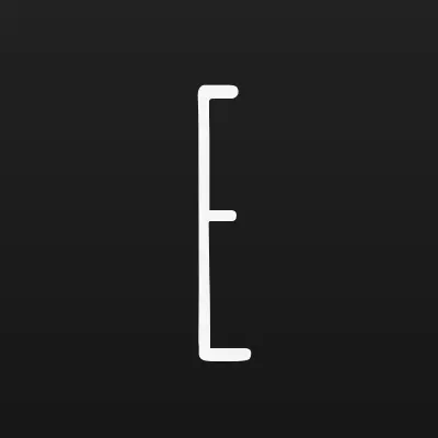 Электроника