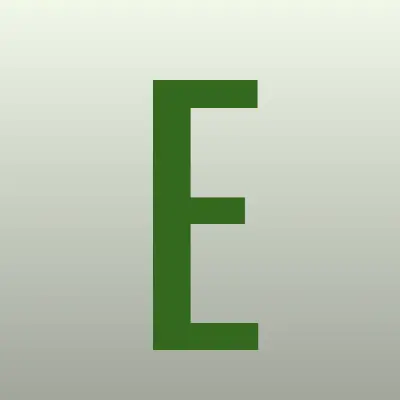 Еврострой ТСК