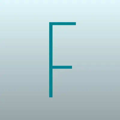 Фабрика Золота