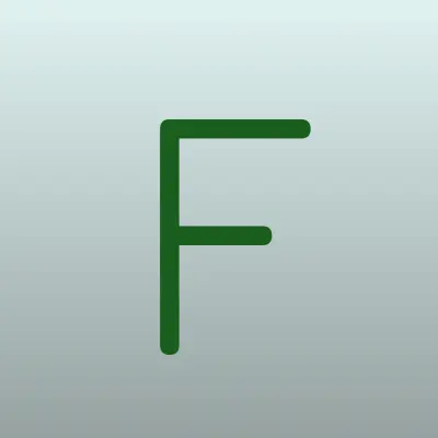 Факел фитнес