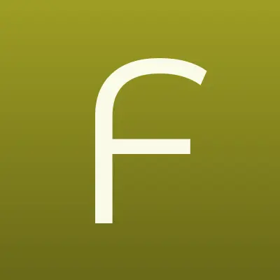 Финансовые партнеры