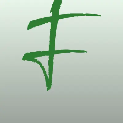 ФПК Альтернатива