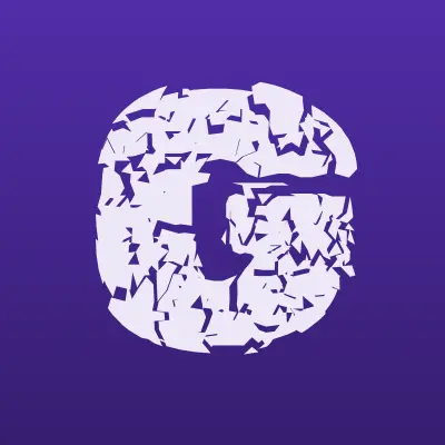 Галерея электрики