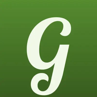 Газпромбанк