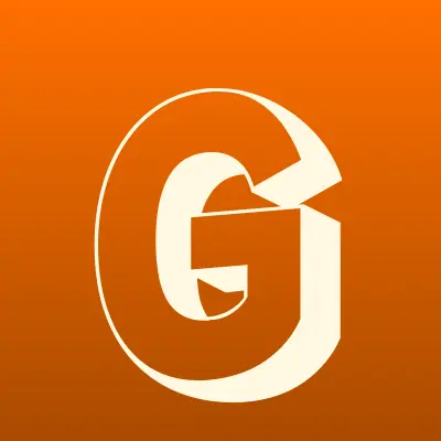 Geely СТО коней