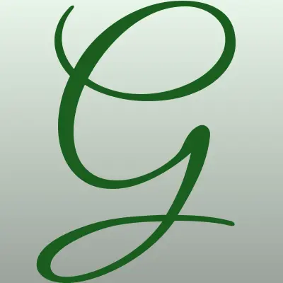 Гильц Недвижимость