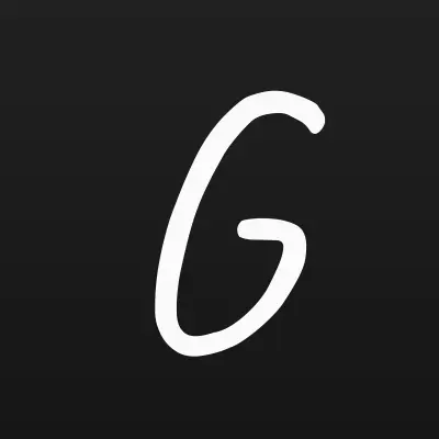 Гипер Лента