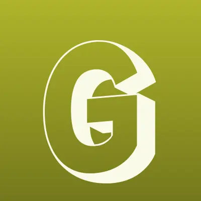 Голден строй