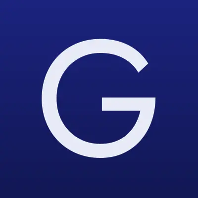 Городские цветы