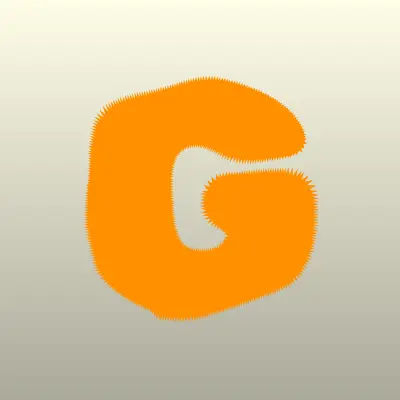 Городской Сад