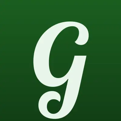 Горячий Тур