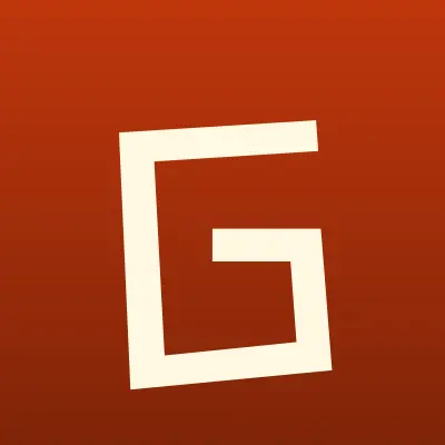 Гравитанцы