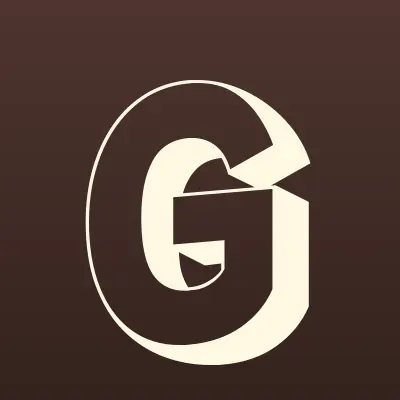 Грузовичок