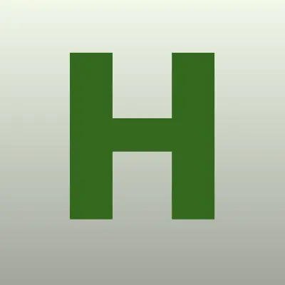 Хороший электрик