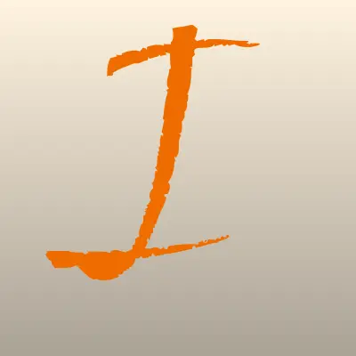 Игуменский парк