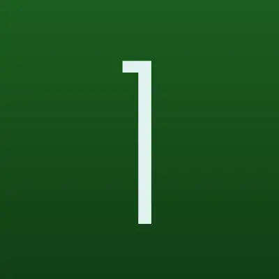 Инструментъ