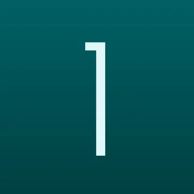 Инструмент Маркет