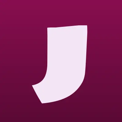 Jetour Элке Авто