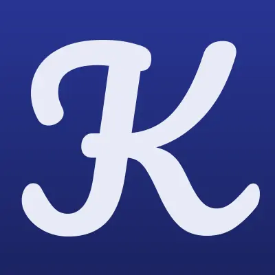 Карлэнд-Томск