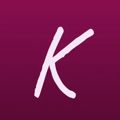 Каток Авангард