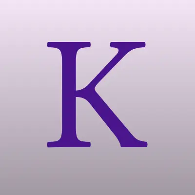 Киа СТО коней