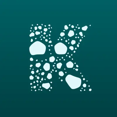 Клан Механо