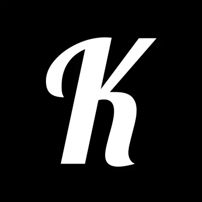 Клёвый