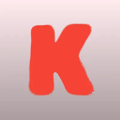 Клиника Сибирская