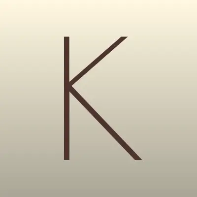 Ключ Телеком