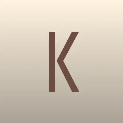 Комек Машинери