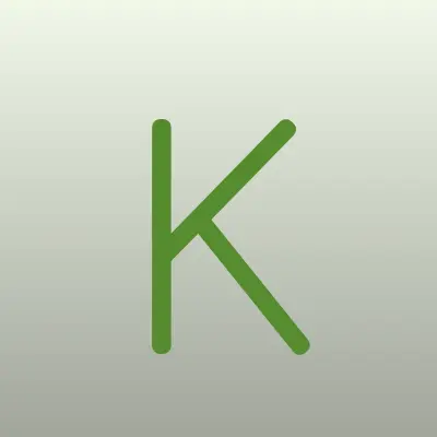 Компания низких цен