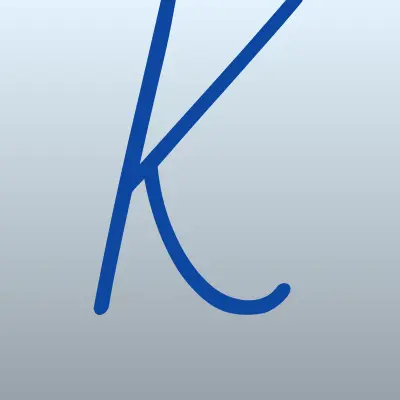 Корпус 8 ТГПУ