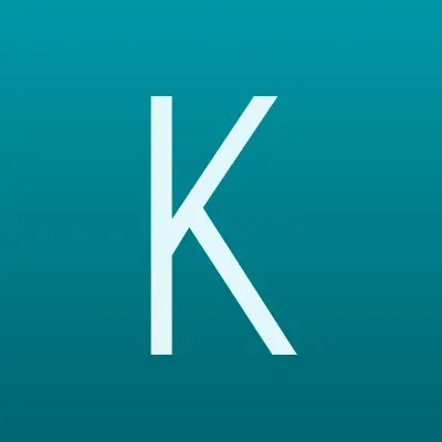 Котлы Свобода