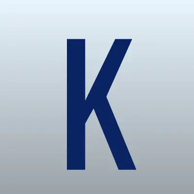 Кредит Финанс