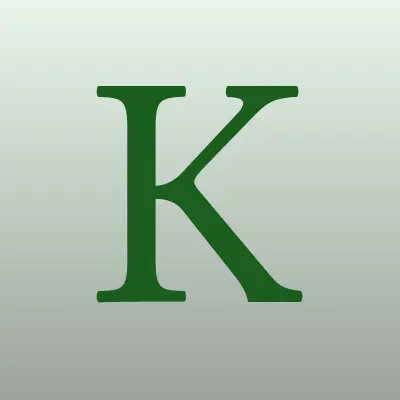 Крылатая церковь