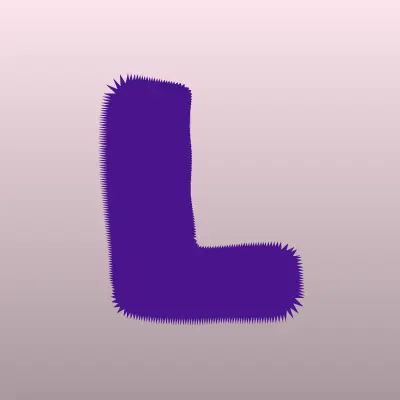 ЛетайОтдыхай