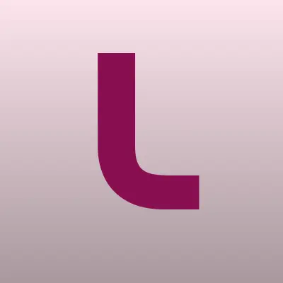 Летоклиник