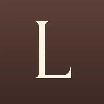 Лидер Финанс